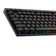 Logitech G G515 Lightspeed TKL GL Tactile Switch (Nordic)