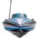 Pro Boat Recoil 2 18" Brushless RTR Shreddy