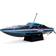 Pro Boat Recoil 2 18" Brushless RTR Shreddy