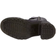 Dr. Martens Gaya 10-Eye - Black