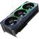 Palit Microsystems GeForce RTX 5090 GameRock HDMI 3xDP 32GB