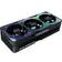 Palit Microsystems GeForce RTX 5090 GameRock HDMI 3xDP 32GB