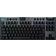 Logitech G G915 X Lightspeed TKL GL linear Switch (US)