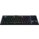 Logitech G G915 X Lightspeed TKL GL linear Switch (US)