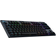 Logitech G G915 X Lightspeed TKL GL linear Switch (US)