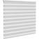 vidaXL Zebra 160x150cm