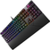 ASUS ROG Strix Scope II RX USB QWERTZ Nero