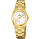 Festina Classic (F20557-2)