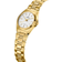 Festina Classic (F20557-2)