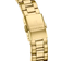 Festina Classic (F20557-2)