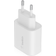 Belkin WCA004vfWH Compatible