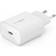 Belkin WCA004vfWH Compatible