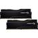 G.Skill Trident Z5 CK Dual-Kit DDR5-8800