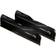 G.Skill Trident Z5 CK Dual-Kit DDR5-8800