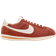 Nike Cortez SE Suede M - Dark Russet/Flax/Muslin/Sail