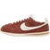 Nike Cortez SE Suede M - Dark Russet/Flax/Muslin/Sail