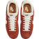 Nike Cortez SE Suede M - Dark Russet/Flax/Muslin/Sail