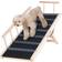 VEVOR Folding Dog Ramp 47"