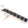 VEVOR Folding Dog Ramp 47"