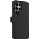 CARE by PanzerGlass Feature Tango Two-in-One Wallet Case for Galaxy S25 Ultra