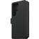 CARE by PanzerGlass Feature Tango Two-in-One Wallet Case for Galaxy S25 Ultra