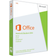Microsoft Office 2013 Home & Student German