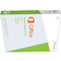 Microsoft Office 2013 Home & Student German