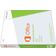 Microsoft Office 2013 Home & Student German