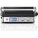 Braun CG9040 MultiGrill 9