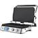 Braun CG9040 MultiGrill 9