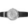 Versace (VE8101719)