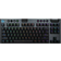 Logitech G915 X Lightspeed TKL Linear Switch (US)