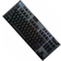 Logitech G915 X Lightspeed TKL Linear Switch (US)
