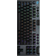 Logitech G915 X Lightspeed TKL Linear Switch (US)