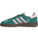 adidas Handball Spezial W - Collegiate Green/Clear Pink/Cream White