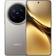 Vivo X200 Pro Smartphone 16GB 1TB