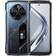 Doogee V40 Pro 512GB Blue