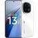 Iqoo 13 5G 256GB White