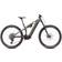 Cube Stereo Hybrid ONE44 HPC TM 800 Olive 2025 L