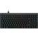 Logitech G G515 TKL GL Tactile Switch (German)