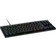 Logitech G G515 TKL GL Tactile Switch (German)
