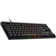 Logitech G G515 TKL GL Tactile Switch (German)