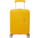 American Tourister Soundbox Mini Spinner 47cm - Golden Yellow