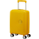 American Tourister Soundbox Mini Spinner 47cm - Golden Yellow