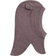 Name It Merino Wool Balaclava - Sparrow (13228389)