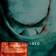 Disturbed LP The Sickness (25th Anniversary) Unisex Standard (Vinyl)