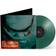 Disturbed LP The Sickness (25th Anniversary) Unisex Standard (Vinyl)