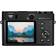 Minolta MND70 48MP