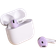 MTK Non-slip Silicone case, ear protectors For AirPods 4