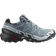 Salomon Speedcross GTX Blue